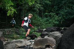 BIB: 
                            <button type="button" onclick="openModal(27969810)" class="btn btn-primary btn-sm float-right btn-popup" data-toggle="modal" data-target=".modal-high-quality">
                        <i class="fas fa-shopping-cart"></i> Add to Cart
                    </button>
                                            <button type="button" onclick="isThisMe(27969810, true)" class="btn btn-success btn-sm float-right btn-popup btn-isme hidden" data-toggle="tooltip" data-placement="bottom" title="นี่คือรูปของคุณใช่ไหม คลิกที่นี่เพื่อเอาเข้าอัลบั้ม">
                        <i class="fas fa-plus"></i> Add to album
                    </button>
                    <button type="button" onclick="isThisMe(27969810, false)" class="btn btn-warning btn-sm float-right btn-popup btn-isnotme hidden">
                        <i class="fas fa-ban"></i> Remove from album
                    </button>