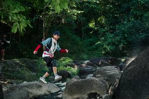 BIB: 
                            <button type="button" onclick="openModal(27967625)" class="btn btn-primary btn-sm float-right btn-popup" data-toggle="modal" data-target=".modal-high-quality">
                        <i class="fas fa-shopping-cart"></i> Add to Cart
                    </button>
                                            <button type="button" onclick="isThisMe(27967625, true)" class="btn btn-success btn-sm float-right btn-popup btn-isme hidden" data-toggle="tooltip" data-placement="bottom" title="นี่คือรูปของคุณใช่ไหม คลิกที่นี่เพื่อเอาเข้าอัลบั้ม">
                        <i class="fas fa-plus"></i> Add to album
                    </button>
                    <button type="button" onclick="isThisMe(27967625, false)" class="btn btn-warning btn-sm float-right btn-popup btn-isnotme hidden">
                        <i class="fas fa-ban"></i> Remove from album
                    </button>