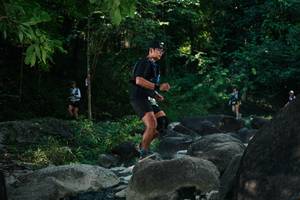 BIB: 
                            <button type="button" onclick="openModal(27966223)" class="btn btn-primary btn-sm float-right btn-popup" data-toggle="modal" data-target=".modal-high-quality">
                        <i class="fas fa-shopping-cart"></i> Add to Cart
                    </button>
                                            <button type="button" onclick="isThisMe(27966223, true)" class="btn btn-success btn-sm float-right btn-popup btn-isme hidden" data-toggle="tooltip" data-placement="bottom" title="นี่คือรูปของคุณใช่ไหม คลิกที่นี่เพื่อเอาเข้าอัลบั้ม">
                        <i class="fas fa-plus"></i> Add to album
                    </button>
                    <button type="button" onclick="isThisMe(27966223, false)" class="btn btn-warning btn-sm float-right btn-popup btn-isnotme hidden">
                        <i class="fas fa-ban"></i> Remove from album
                    </button>