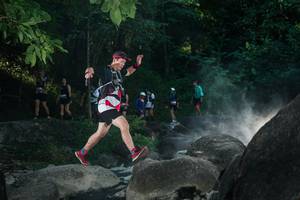 BIB: 
                            <button type="button" onclick="openModal(27960335)" class="btn btn-primary btn-sm float-right btn-popup" data-toggle="modal" data-target=".modal-high-quality">
                        <i class="fas fa-shopping-cart"></i> Add to Cart
                    </button>
                                            <button type="button" onclick="isThisMe(27960335, true)" class="btn btn-success btn-sm float-right btn-popup btn-isme hidden" data-toggle="tooltip" data-placement="bottom" title="นี่คือรูปของคุณใช่ไหม คลิกที่นี่เพื่อเอาเข้าอัลบั้ม">
                        <i class="fas fa-plus"></i> Add to album
                    </button>
                    <button type="button" onclick="isThisMe(27960335, false)" class="btn btn-warning btn-sm float-right btn-popup btn-isnotme hidden">
                        <i class="fas fa-ban"></i> Remove from album
                    </button>