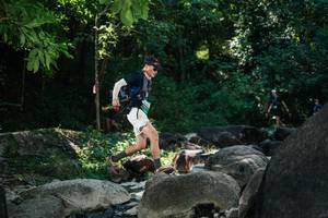 BIB: 
                            <button type="button" onclick="openModal(27968979)" class="btn btn-primary btn-sm float-right btn-popup" data-toggle="modal" data-target=".modal-high-quality">
                        <i class="fas fa-shopping-cart"></i> Add to Cart
                    </button>
                                            <button type="button" onclick="isThisMe(27968979, true)" class="btn btn-success btn-sm float-right btn-popup btn-isme hidden" data-toggle="tooltip" data-placement="bottom" title="นี่คือรูปของคุณใช่ไหม คลิกที่นี่เพื่อเอาเข้าอัลบั้ม">
                        <i class="fas fa-plus"></i> Add to album
                    </button>
                    <button type="button" onclick="isThisMe(27968979, false)" class="btn btn-warning btn-sm float-right btn-popup btn-isnotme hidden">
                        <i class="fas fa-ban"></i> Remove from album
                    </button>