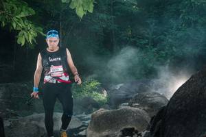 BIB: 
                            <button type="button" onclick="openModal(27956600)" class="btn btn-primary btn-sm float-right btn-popup" data-toggle="modal" data-target=".modal-high-quality">
                        <i class="fas fa-shopping-cart"></i> Add to Cart
                    </button>
                                            <button type="button" onclick="isThisMe(27956600, true)" class="btn btn-success btn-sm float-right btn-popup btn-isme hidden" data-toggle="tooltip" data-placement="bottom" title="นี่คือรูปของคุณใช่ไหม คลิกที่นี่เพื่อเอาเข้าอัลบั้ม">
                        <i class="fas fa-plus"></i> Add to album
                    </button>
                    <button type="button" onclick="isThisMe(27956600, false)" class="btn btn-warning btn-sm float-right btn-popup btn-isnotme hidden">
                        <i class="fas fa-ban"></i> Remove from album
                    </button>