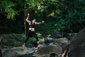 BIB: 
                            <button type="button" onclick="openModal(27968218)" class="btn btn-primary btn-sm float-right btn-popup" data-toggle="modal" data-target=".modal-high-quality">
                        <i class="fas fa-shopping-cart"></i> Add to Cart
                    </button>
                                            <button type="button" onclick="isThisMe(27968218, true)" class="btn btn-success btn-sm float-right btn-popup btn-isme hidden" data-toggle="tooltip" data-placement="bottom" title="นี่คือรูปของคุณใช่ไหม คลิกที่นี่เพื่อเอาเข้าอัลบั้ม">
                        <i class="fas fa-plus"></i> Add to album
                    </button>
                    <button type="button" onclick="isThisMe(27968218, false)" class="btn btn-warning btn-sm float-right btn-popup btn-isnotme hidden">
                        <i class="fas fa-ban"></i> Remove from album
                    </button>