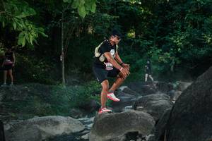 BIB: 
                            <button type="button" onclick="openModal(27961948)" class="btn btn-primary btn-sm float-right btn-popup" data-toggle="modal" data-target=".modal-high-quality">
                        <i class="fas fa-shopping-cart"></i> Add to Cart
                    </button>
                                            <button type="button" onclick="isThisMe(27961948, true)" class="btn btn-success btn-sm float-right btn-popup btn-isme hidden" data-toggle="tooltip" data-placement="bottom" title="นี่คือรูปของคุณใช่ไหม คลิกที่นี่เพื่อเอาเข้าอัลบั้ม">
                        <i class="fas fa-plus"></i> Add to album
                    </button>
                    <button type="button" onclick="isThisMe(27961948, false)" class="btn btn-warning btn-sm float-right btn-popup btn-isnotme hidden">
                        <i class="fas fa-ban"></i> Remove from album
                    </button>