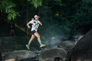 BIB: 
                            <button type="button" onclick="openModal(27959503)" class="btn btn-primary btn-sm float-right btn-popup" data-toggle="modal" data-target=".modal-high-quality">
                        <i class="fas fa-shopping-cart"></i> Add to Cart
                    </button>
                                            <button type="button" onclick="isThisMe(27959503, true)" class="btn btn-success btn-sm float-right btn-popup btn-isme hidden" data-toggle="tooltip" data-placement="bottom" title="นี่คือรูปของคุณใช่ไหม คลิกที่นี่เพื่อเอาเข้าอัลบั้ม">
                        <i class="fas fa-plus"></i> Add to album
                    </button>
                    <button type="button" onclick="isThisMe(27959503, false)" class="btn btn-warning btn-sm float-right btn-popup btn-isnotme hidden">
                        <i class="fas fa-ban"></i> Remove from album
                    </button>