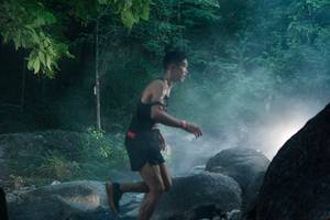 BIB: 
                            <button type="button" onclick="openModal(27956207)" class="btn btn-primary btn-sm float-right btn-popup" data-toggle="modal" data-target=".modal-high-quality">
                        <i class="fas fa-shopping-cart"></i> Add to Cart
                    </button>
                                            <button type="button" onclick="isThisMe(27956207, true)" class="btn btn-success btn-sm float-right btn-popup btn-isme hidden" data-toggle="tooltip" data-placement="bottom" title="นี่คือรูปของคุณใช่ไหม คลิกที่นี่เพื่อเอาเข้าอัลบั้ม">
                        <i class="fas fa-plus"></i> Add to album
                    </button>
                    <button type="button" onclick="isThisMe(27956207, false)" class="btn btn-warning btn-sm float-right btn-popup btn-isnotme hidden">
                        <i class="fas fa-ban"></i> Remove from album
                    </button>