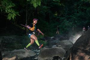 BIB: 
                            <button type="button" onclick="openModal(27958986)" class="btn btn-primary btn-sm float-right btn-popup" data-toggle="modal" data-target=".modal-high-quality">
                        <i class="fas fa-shopping-cart"></i> Add to Cart
                    </button>
                                            <button type="button" onclick="isThisMe(27958986, true)" class="btn btn-success btn-sm float-right btn-popup btn-isme hidden" data-toggle="tooltip" data-placement="bottom" title="นี่คือรูปของคุณใช่ไหม คลิกที่นี่เพื่อเอาเข้าอัลบั้ม">
                        <i class="fas fa-plus"></i> Add to album
                    </button>
                    <button type="button" onclick="isThisMe(27958986, false)" class="btn btn-warning btn-sm float-right btn-popup btn-isnotme hidden">
                        <i class="fas fa-ban"></i> Remove from album
                    </button>