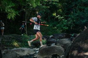 BIB: 
                            <button type="button" onclick="openModal(27965755)" class="btn btn-primary btn-sm float-right btn-popup" data-toggle="modal" data-target=".modal-high-quality">
                        <i class="fas fa-shopping-cart"></i> Add to Cart
                    </button>
                                            <button type="button" onclick="isThisMe(27965755, true)" class="btn btn-success btn-sm float-right btn-popup btn-isme hidden" data-toggle="tooltip" data-placement="bottom" title="นี่คือรูปของคุณใช่ไหม คลิกที่นี่เพื่อเอาเข้าอัลบั้ม">
                        <i class="fas fa-plus"></i> Add to album
                    </button>
                    <button type="button" onclick="isThisMe(27965755, false)" class="btn btn-warning btn-sm float-right btn-popup btn-isnotme hidden">
                        <i class="fas fa-ban"></i> Remove from album
                    </button>