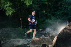 BIB: 
                            <button type="button" onclick="openModal(27957472)" class="btn btn-primary btn-sm float-right btn-popup" data-toggle="modal" data-target=".modal-high-quality">
                        <i class="fas fa-shopping-cart"></i> Add to Cart
                    </button>
                                            <button type="button" onclick="isThisMe(27957472, true)" class="btn btn-success btn-sm float-right btn-popup btn-isme hidden" data-toggle="tooltip" data-placement="bottom" title="นี่คือรูปของคุณใช่ไหม คลิกที่นี่เพื่อเอาเข้าอัลบั้ม">
                        <i class="fas fa-plus"></i> Add to album
                    </button>
                    <button type="button" onclick="isThisMe(27957472, false)" class="btn btn-warning btn-sm float-right btn-popup btn-isnotme hidden">
                        <i class="fas fa-ban"></i> Remove from album
                    </button>