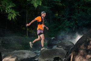 BIB: 
                            <button type="button" onclick="openModal(27958888)" class="btn btn-primary btn-sm float-right btn-popup" data-toggle="modal" data-target=".modal-high-quality">
                        <i class="fas fa-shopping-cart"></i> Add to Cart
                    </button>
                                            <button type="button" onclick="isThisMe(27958888, true)" class="btn btn-success btn-sm float-right btn-popup btn-isme hidden" data-toggle="tooltip" data-placement="bottom" title="นี่คือรูปของคุณใช่ไหม คลิกที่นี่เพื่อเอาเข้าอัลบั้ม">
                        <i class="fas fa-plus"></i> Add to album
                    </button>
                    <button type="button" onclick="isThisMe(27958888, false)" class="btn btn-warning btn-sm float-right btn-popup btn-isnotme hidden">
                        <i class="fas fa-ban"></i> Remove from album
                    </button>