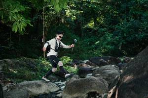 BIB: 
                            <button type="button" onclick="openModal(27968112)" class="btn btn-primary btn-sm float-right btn-popup" data-toggle="modal" data-target=".modal-high-quality">
                        <i class="fas fa-shopping-cart"></i> Add to Cart
                    </button>
                                            <button type="button" onclick="isThisMe(27968112, true)" class="btn btn-success btn-sm float-right btn-popup btn-isme hidden" data-toggle="tooltip" data-placement="bottom" title="นี่คือรูปของคุณใช่ไหม คลิกที่นี่เพื่อเอาเข้าอัลบั้ม">
                        <i class="fas fa-plus"></i> Add to album
                    </button>
                    <button type="button" onclick="isThisMe(27968112, false)" class="btn btn-warning btn-sm float-right btn-popup btn-isnotme hidden">
                        <i class="fas fa-ban"></i> Remove from album
                    </button>