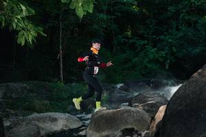 BIB: 
                            <button type="button" onclick="openModal(27957399)" class="btn btn-primary btn-sm float-right btn-popup" data-toggle="modal" data-target=".modal-high-quality">
                        <i class="fas fa-shopping-cart"></i> Add to Cart
                    </button>
                                            <button type="button" onclick="isThisMe(27957399, true)" class="btn btn-success btn-sm float-right btn-popup btn-isme hidden" data-toggle="tooltip" data-placement="bottom" title="นี่คือรูปของคุณใช่ไหม คลิกที่นี่เพื่อเอาเข้าอัลบั้ม">
                        <i class="fas fa-plus"></i> Add to album
                    </button>
                    <button type="button" onclick="isThisMe(27957399, false)" class="btn btn-warning btn-sm float-right btn-popup btn-isnotme hidden">
                        <i class="fas fa-ban"></i> Remove from album
                    </button>