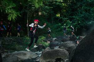 BIB: 
                            <button type="button" onclick="openModal(27963808)" class="btn btn-primary btn-sm float-right btn-popup" data-toggle="modal" data-target=".modal-high-quality">
                        <i class="fas fa-shopping-cart"></i> Add to Cart
                    </button>
                                            <button type="button" onclick="isThisMe(27963808, true)" class="btn btn-success btn-sm float-right btn-popup btn-isme hidden" data-toggle="tooltip" data-placement="bottom" title="นี่คือรูปของคุณใช่ไหม คลิกที่นี่เพื่อเอาเข้าอัลบั้ม">
                        <i class="fas fa-plus"></i> Add to album
                    </button>
                    <button type="button" onclick="isThisMe(27963808, false)" class="btn btn-warning btn-sm float-right btn-popup btn-isnotme hidden">
                        <i class="fas fa-ban"></i> Remove from album
                    </button>