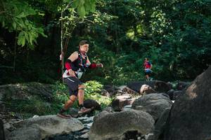 BIB: 
                            <button type="button" onclick="openModal(27968762)" class="btn btn-primary btn-sm float-right btn-popup" data-toggle="modal" data-target=".modal-high-quality">
                        <i class="fas fa-shopping-cart"></i> Add to Cart
                    </button>
                                            <button type="button" onclick="isThisMe(27968762, true)" class="btn btn-success btn-sm float-right btn-popup btn-isme hidden" data-toggle="tooltip" data-placement="bottom" title="นี่คือรูปของคุณใช่ไหม คลิกที่นี่เพื่อเอาเข้าอัลบั้ม">
                        <i class="fas fa-plus"></i> Add to album
                    </button>
                    <button type="button" onclick="isThisMe(27968762, false)" class="btn btn-warning btn-sm float-right btn-popup btn-isnotme hidden">
                        <i class="fas fa-ban"></i> Remove from album
                    </button>