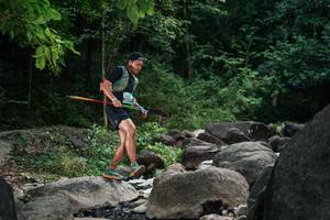 BIB: 
                            <button type="button" onclick="openModal(27970110)" class="btn btn-primary btn-sm float-right btn-popup" data-toggle="modal" data-target=".modal-high-quality">
                        <i class="fas fa-shopping-cart"></i> Add to Cart
                    </button>
                                            <button type="button" onclick="isThisMe(27970110, true)" class="btn btn-success btn-sm float-right btn-popup btn-isme hidden" data-toggle="tooltip" data-placement="bottom" title="นี่คือรูปของคุณใช่ไหม คลิกที่นี่เพื่อเอาเข้าอัลบั้ม">
                        <i class="fas fa-plus"></i> Add to album
                    </button>
                    <button type="button" onclick="isThisMe(27970110, false)" class="btn btn-warning btn-sm float-right btn-popup btn-isnotme hidden">
                        <i class="fas fa-ban"></i> Remove from album
                    </button>