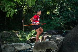 BIB: 
                            <button type="button" onclick="openModal(27969061)" class="btn btn-primary btn-sm float-right btn-popup" data-toggle="modal" data-target=".modal-high-quality">
                        <i class="fas fa-shopping-cart"></i> Add to Cart
                    </button>
                                            <button type="button" onclick="isThisMe(27969061, true)" class="btn btn-success btn-sm float-right btn-popup btn-isme hidden" data-toggle="tooltip" data-placement="bottom" title="นี่คือรูปของคุณใช่ไหม คลิกที่นี่เพื่อเอาเข้าอัลบั้ม">
                        <i class="fas fa-plus"></i> Add to album
                    </button>
                    <button type="button" onclick="isThisMe(27969061, false)" class="btn btn-warning btn-sm float-right btn-popup btn-isnotme hidden">
                        <i class="fas fa-ban"></i> Remove from album
                    </button>