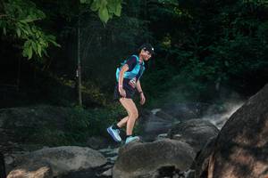 BIB: 
                            <button type="button" onclick="openModal(27958992)" class="btn btn-primary btn-sm float-right btn-popup" data-toggle="modal" data-target=".modal-high-quality">
                        <i class="fas fa-shopping-cart"></i> Add to Cart
                    </button>
                                            <button type="button" onclick="isThisMe(27958992, true)" class="btn btn-success btn-sm float-right btn-popup btn-isme hidden" data-toggle="tooltip" data-placement="bottom" title="นี่คือรูปของคุณใช่ไหม คลิกที่นี่เพื่อเอาเข้าอัลบั้ม">
                        <i class="fas fa-plus"></i> Add to album
                    </button>
                    <button type="button" onclick="isThisMe(27958992, false)" class="btn btn-warning btn-sm float-right btn-popup btn-isnotme hidden">
                        <i class="fas fa-ban"></i> Remove from album
                    </button>