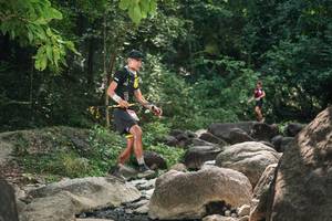 BIB: 
                            <button type="button" onclick="openModal(27970551)" class="btn btn-primary btn-sm float-right btn-popup" data-toggle="modal" data-target=".modal-high-quality">
                        <i class="fas fa-shopping-cart"></i> Add to Cart
                    </button>
                                            <button type="button" onclick="isThisMe(27970551, true)" class="btn btn-success btn-sm float-right btn-popup btn-isme hidden" data-toggle="tooltip" data-placement="bottom" title="นี่คือรูปของคุณใช่ไหม คลิกที่นี่เพื่อเอาเข้าอัลบั้ม">
                        <i class="fas fa-plus"></i> Add to album
                    </button>
                    <button type="button" onclick="isThisMe(27970551, false)" class="btn btn-warning btn-sm float-right btn-popup btn-isnotme hidden">
                        <i class="fas fa-ban"></i> Remove from album
                    </button>