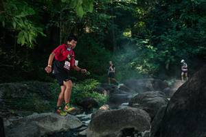 BIB: 
                            <button type="button" onclick="openModal(27964476)" class="btn btn-primary btn-sm float-right btn-popup" data-toggle="modal" data-target=".modal-high-quality">
                        <i class="fas fa-shopping-cart"></i> Add to Cart
                    </button>
                                            <button type="button" onclick="isThisMe(27964476, true)" class="btn btn-success btn-sm float-right btn-popup btn-isme hidden" data-toggle="tooltip" data-placement="bottom" title="นี่คือรูปของคุณใช่ไหม คลิกที่นี่เพื่อเอาเข้าอัลบั้ม">
                        <i class="fas fa-plus"></i> Add to album
                    </button>
                    <button type="button" onclick="isThisMe(27964476, false)" class="btn btn-warning btn-sm float-right btn-popup btn-isnotme hidden">
                        <i class="fas fa-ban"></i> Remove from album
                    </button>