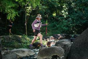 BIB: 
                            <button type="button" onclick="openModal(27968889)" class="btn btn-primary btn-sm float-right btn-popup" data-toggle="modal" data-target=".modal-high-quality">
                        <i class="fas fa-shopping-cart"></i> Add to Cart
                    </button>
                                            <button type="button" onclick="isThisMe(27968889, true)" class="btn btn-success btn-sm float-right btn-popup btn-isme hidden" data-toggle="tooltip" data-placement="bottom" title="นี่คือรูปของคุณใช่ไหม คลิกที่นี่เพื่อเอาเข้าอัลบั้ม">
                        <i class="fas fa-plus"></i> Add to album
                    </button>
                    <button type="button" onclick="isThisMe(27968889, false)" class="btn btn-warning btn-sm float-right btn-popup btn-isnotme hidden">
                        <i class="fas fa-ban"></i> Remove from album
                    </button>