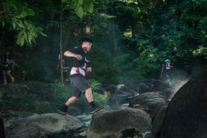 BIB: 
                            <button type="button" onclick="openModal(27963016)" class="btn btn-primary btn-sm float-right btn-popup" data-toggle="modal" data-target=".modal-high-quality">
                        <i class="fas fa-shopping-cart"></i> Add to Cart
                    </button>
                                            <button type="button" onclick="isThisMe(27963016, true)" class="btn btn-success btn-sm float-right btn-popup btn-isme hidden" data-toggle="tooltip" data-placement="bottom" title="นี่คือรูปของคุณใช่ไหม คลิกที่นี่เพื่อเอาเข้าอัลบั้ม">
                        <i class="fas fa-plus"></i> Add to album
                    </button>
                    <button type="button" onclick="isThisMe(27963016, false)" class="btn btn-warning btn-sm float-right btn-popup btn-isnotme hidden">
                        <i class="fas fa-ban"></i> Remove from album
                    </button>