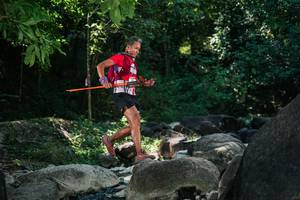 BIB: 
                            <button type="button" onclick="openModal(27969060)" class="btn btn-primary btn-sm float-right btn-popup" data-toggle="modal" data-target=".modal-high-quality">
                        <i class="fas fa-shopping-cart"></i> Add to Cart
                    </button>
                                            <button type="button" onclick="isThisMe(27969060, true)" class="btn btn-success btn-sm float-right btn-popup btn-isme hidden" data-toggle="tooltip" data-placement="bottom" title="นี่คือรูปของคุณใช่ไหม คลิกที่นี่เพื่อเอาเข้าอัลบั้ม">
                        <i class="fas fa-plus"></i> Add to album
                    </button>
                    <button type="button" onclick="isThisMe(27969060, false)" class="btn btn-warning btn-sm float-right btn-popup btn-isnotme hidden">
                        <i class="fas fa-ban"></i> Remove from album
                    </button>