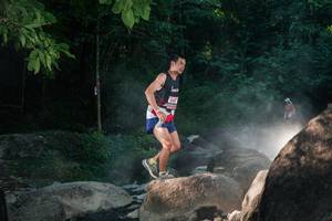 BIB: 
                            <button type="button" onclick="openModal(27957510)" class="btn btn-primary btn-sm float-right btn-popup" data-toggle="modal" data-target=".modal-high-quality">
                        <i class="fas fa-shopping-cart"></i> Add to Cart
                    </button>
                                            <button type="button" onclick="isThisMe(27957510, true)" class="btn btn-success btn-sm float-right btn-popup btn-isme hidden" data-toggle="tooltip" data-placement="bottom" title="นี่คือรูปของคุณใช่ไหม คลิกที่นี่เพื่อเอาเข้าอัลบั้ม">
                        <i class="fas fa-plus"></i> Add to album
                    </button>
                    <button type="button" onclick="isThisMe(27957510, false)" class="btn btn-warning btn-sm float-right btn-popup btn-isnotme hidden">
                        <i class="fas fa-ban"></i> Remove from album
                    </button>