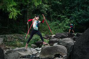 BIB: 
                            <button type="button" onclick="openModal(27970037)" class="btn btn-primary btn-sm float-right btn-popup" data-toggle="modal" data-target=".modal-high-quality">
                        <i class="fas fa-shopping-cart"></i> Add to Cart
                    </button>
                                            <button type="button" onclick="isThisMe(27970037, true)" class="btn btn-success btn-sm float-right btn-popup btn-isme hidden" data-toggle="tooltip" data-placement="bottom" title="นี่คือรูปของคุณใช่ไหม คลิกที่นี่เพื่อเอาเข้าอัลบั้ม">
                        <i class="fas fa-plus"></i> Add to album
                    </button>
                    <button type="button" onclick="isThisMe(27970037, false)" class="btn btn-warning btn-sm float-right btn-popup btn-isnotme hidden">
                        <i class="fas fa-ban"></i> Remove from album
                    </button>