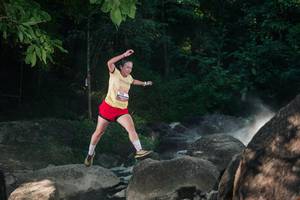 BIB: 
                            <button type="button" onclick="openModal(27958673)" class="btn btn-primary btn-sm float-right btn-popup" data-toggle="modal" data-target=".modal-high-quality">
                        <i class="fas fa-shopping-cart"></i> Add to Cart
                    </button>
                                            <button type="button" onclick="isThisMe(27958673, true)" class="btn btn-success btn-sm float-right btn-popup btn-isme hidden" data-toggle="tooltip" data-placement="bottom" title="นี่คือรูปของคุณใช่ไหม คลิกที่นี่เพื่อเอาเข้าอัลบั้ม">
                        <i class="fas fa-plus"></i> Add to album
                    </button>
                    <button type="button" onclick="isThisMe(27958673, false)" class="btn btn-warning btn-sm float-right btn-popup btn-isnotme hidden">
                        <i class="fas fa-ban"></i> Remove from album
                    </button>