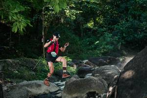 BIB: 
                            <button type="button" onclick="openModal(27968005)" class="btn btn-primary btn-sm float-right btn-popup" data-toggle="modal" data-target=".modal-high-quality">
                        <i class="fas fa-shopping-cart"></i> Add to Cart
                    </button>
                                            <button type="button" onclick="isThisMe(27968005, true)" class="btn btn-success btn-sm float-right btn-popup btn-isme hidden" data-toggle="tooltip" data-placement="bottom" title="นี่คือรูปของคุณใช่ไหม คลิกที่นี่เพื่อเอาเข้าอัลบั้ม">
                        <i class="fas fa-plus"></i> Add to album
                    </button>
                    <button type="button" onclick="isThisMe(27968005, false)" class="btn btn-warning btn-sm float-right btn-popup btn-isnotme hidden">
                        <i class="fas fa-ban"></i> Remove from album
                    </button>