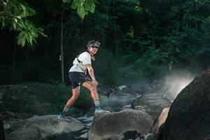 BIB: 
                            <button type="button" onclick="openModal(27957330)" class="btn btn-primary btn-sm float-right btn-popup" data-toggle="modal" data-target=".modal-high-quality">
                        <i class="fas fa-shopping-cart"></i> Add to Cart
                    </button>
                                            <button type="button" onclick="isThisMe(27957330, true)" class="btn btn-success btn-sm float-right btn-popup btn-isme hidden" data-toggle="tooltip" data-placement="bottom" title="นี่คือรูปของคุณใช่ไหม คลิกที่นี่เพื่อเอาเข้าอัลบั้ม">
                        <i class="fas fa-plus"></i> Add to album
                    </button>
                    <button type="button" onclick="isThisMe(27957330, false)" class="btn btn-warning btn-sm float-right btn-popup btn-isnotme hidden">
                        <i class="fas fa-ban"></i> Remove from album
                    </button>