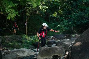 BIB: 
                            <button type="button" onclick="openModal(27967929)" class="btn btn-primary btn-sm float-right btn-popup" data-toggle="modal" data-target=".modal-high-quality">
                        <i class="fas fa-shopping-cart"></i> Add to Cart
                    </button>
                                            <button type="button" onclick="isThisMe(27967929, true)" class="btn btn-success btn-sm float-right btn-popup btn-isme hidden" data-toggle="tooltip" data-placement="bottom" title="นี่คือรูปของคุณใช่ไหม คลิกที่นี่เพื่อเอาเข้าอัลบั้ม">
                        <i class="fas fa-plus"></i> Add to album
                    </button>
                    <button type="button" onclick="isThisMe(27967929, false)" class="btn btn-warning btn-sm float-right btn-popup btn-isnotme hidden">
                        <i class="fas fa-ban"></i> Remove from album
                    </button>