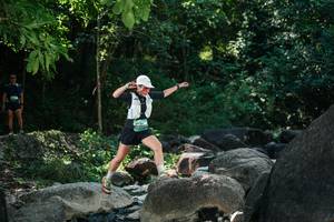 BIB: 
                            <button type="button" onclick="openModal(27969202)" class="btn btn-primary btn-sm float-right btn-popup" data-toggle="modal" data-target=".modal-high-quality">
                        <i class="fas fa-shopping-cart"></i> Add to Cart
                    </button>
                                            <button type="button" onclick="isThisMe(27969202, true)" class="btn btn-success btn-sm float-right btn-popup btn-isme hidden" data-toggle="tooltip" data-placement="bottom" title="นี่คือรูปของคุณใช่ไหม คลิกที่นี่เพื่อเอาเข้าอัลบั้ม">
                        <i class="fas fa-plus"></i> Add to album
                    </button>
                    <button type="button" onclick="isThisMe(27969202, false)" class="btn btn-warning btn-sm float-right btn-popup btn-isnotme hidden">
                        <i class="fas fa-ban"></i> Remove from album
                    </button>