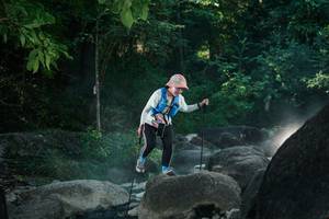 BIB: 
                            <button type="button" onclick="openModal(27962826)" class="btn btn-primary btn-sm float-right btn-popup" data-toggle="modal" data-target=".modal-high-quality">
                        <i class="fas fa-shopping-cart"></i> Add to Cart
                    </button>
                                            <button type="button" onclick="isThisMe(27962826, true)" class="btn btn-success btn-sm float-right btn-popup btn-isme hidden" data-toggle="tooltip" data-placement="bottom" title="นี่คือรูปของคุณใช่ไหม คลิกที่นี่เพื่อเอาเข้าอัลบั้ม">
                        <i class="fas fa-plus"></i> Add to album
                    </button>
                    <button type="button" onclick="isThisMe(27962826, false)" class="btn btn-warning btn-sm float-right btn-popup btn-isnotme hidden">
                        <i class="fas fa-ban"></i> Remove from album
                    </button>