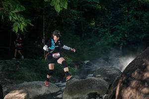 BIB: 
                            <button type="button" onclick="openModal(27958813)" class="btn btn-primary btn-sm float-right btn-popup" data-toggle="modal" data-target=".modal-high-quality">
                        <i class="fas fa-shopping-cart"></i> Add to Cart
                    </button>
                                            <button type="button" onclick="isThisMe(27958813, true)" class="btn btn-success btn-sm float-right btn-popup btn-isme hidden" data-toggle="tooltip" data-placement="bottom" title="นี่คือรูปของคุณใช่ไหม คลิกที่นี่เพื่อเอาเข้าอัลบั้ม">
                        <i class="fas fa-plus"></i> Add to album
                    </button>
                    <button type="button" onclick="isThisMe(27958813, false)" class="btn btn-warning btn-sm float-right btn-popup btn-isnotme hidden">
                        <i class="fas fa-ban"></i> Remove from album
                    </button>