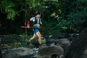 BIB: 
                            <button type="button" onclick="openModal(27966578)" class="btn btn-primary btn-sm float-right btn-popup" data-toggle="modal" data-target=".modal-high-quality">
                        <i class="fas fa-shopping-cart"></i> Add to Cart
                    </button>
                                            <button type="button" onclick="isThisMe(27966578, true)" class="btn btn-success btn-sm float-right btn-popup btn-isme hidden" data-toggle="tooltip" data-placement="bottom" title="นี่คือรูปของคุณใช่ไหม คลิกที่นี่เพื่อเอาเข้าอัลบั้ม">
                        <i class="fas fa-plus"></i> Add to album
                    </button>
                    <button type="button" onclick="isThisMe(27966578, false)" class="btn btn-warning btn-sm float-right btn-popup btn-isnotme hidden">
                        <i class="fas fa-ban"></i> Remove from album
                    </button>