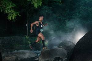 BIB: 
                            <button type="button" onclick="openModal(27956526)" class="btn btn-primary btn-sm float-right btn-popup" data-toggle="modal" data-target=".modal-high-quality">
                        <i class="fas fa-shopping-cart"></i> Add to Cart
                    </button>
                                            <button type="button" onclick="isThisMe(27956526, true)" class="btn btn-success btn-sm float-right btn-popup btn-isme hidden" data-toggle="tooltip" data-placement="bottom" title="นี่คือรูปของคุณใช่ไหม คลิกที่นี่เพื่อเอาเข้าอัลบั้ม">
                        <i class="fas fa-plus"></i> Add to album
                    </button>
                    <button type="button" onclick="isThisMe(27956526, false)" class="btn btn-warning btn-sm float-right btn-popup btn-isnotme hidden">
                        <i class="fas fa-ban"></i> Remove from album
                    </button>