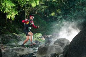 BIB: 
                            <button type="button" onclick="openModal(27967173)" class="btn btn-primary btn-sm float-right btn-popup" data-toggle="modal" data-target=".modal-high-quality">
                        <i class="fas fa-shopping-cart"></i> Add to Cart
                    </button>
                                            <button type="button" onclick="isThisMe(27967173, true)" class="btn btn-success btn-sm float-right btn-popup btn-isme hidden" data-toggle="tooltip" data-placement="bottom" title="นี่คือรูปของคุณใช่ไหม คลิกที่นี่เพื่อเอาเข้าอัลบั้ม">
                        <i class="fas fa-plus"></i> Add to album
                    </button>
                    <button type="button" onclick="isThisMe(27967173, false)" class="btn btn-warning btn-sm float-right btn-popup btn-isnotme hidden">
                        <i class="fas fa-ban"></i> Remove from album
                    </button>