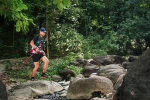 BIB: 
                            <button type="button" onclick="openModal(27970176)" class="btn btn-primary btn-sm float-right btn-popup" data-toggle="modal" data-target=".modal-high-quality">
                        <i class="fas fa-shopping-cart"></i> Add to Cart
                    </button>
                                            <button type="button" onclick="isThisMe(27970176, true)" class="btn btn-success btn-sm float-right btn-popup btn-isme hidden" data-toggle="tooltip" data-placement="bottom" title="นี่คือรูปของคุณใช่ไหม คลิกที่นี่เพื่อเอาเข้าอัลบั้ม">
                        <i class="fas fa-plus"></i> Add to album
                    </button>
                    <button type="button" onclick="isThisMe(27970176, false)" class="btn btn-warning btn-sm float-right btn-popup btn-isnotme hidden">
                        <i class="fas fa-ban"></i> Remove from album
                    </button>