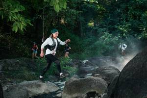 BIB: 
                            <button type="button" onclick="openModal(27962404)" class="btn btn-primary btn-sm float-right btn-popup" data-toggle="modal" data-target=".modal-high-quality">
                        <i class="fas fa-shopping-cart"></i> Add to Cart
                    </button>
                                            <button type="button" onclick="isThisMe(27962404, true)" class="btn btn-success btn-sm float-right btn-popup btn-isme hidden" data-toggle="tooltip" data-placement="bottom" title="นี่คือรูปของคุณใช่ไหม คลิกที่นี่เพื่อเอาเข้าอัลบั้ม">
                        <i class="fas fa-plus"></i> Add to album
                    </button>
                    <button type="button" onclick="isThisMe(27962404, false)" class="btn btn-warning btn-sm float-right btn-popup btn-isnotme hidden">
                        <i class="fas fa-ban"></i> Remove from album
                    </button>