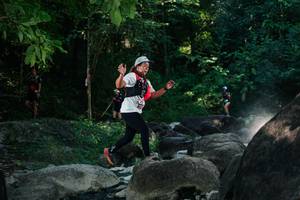 BIB: 
                            <button type="button" onclick="openModal(27964799)" class="btn btn-primary btn-sm float-right btn-popup" data-toggle="modal" data-target=".modal-high-quality">
                        <i class="fas fa-shopping-cart"></i> Add to Cart
                    </button>
                                            <button type="button" onclick="isThisMe(27964799, true)" class="btn btn-success btn-sm float-right btn-popup btn-isme hidden" data-toggle="tooltip" data-placement="bottom" title="นี่คือรูปของคุณใช่ไหม คลิกที่นี่เพื่อเอาเข้าอัลบั้ม">
                        <i class="fas fa-plus"></i> Add to album
                    </button>
                    <button type="button" onclick="isThisMe(27964799, false)" class="btn btn-warning btn-sm float-right btn-popup btn-isnotme hidden">
                        <i class="fas fa-ban"></i> Remove from album
                    </button>