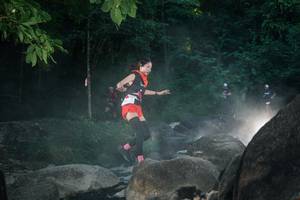 BIB: 
                            <button type="button" onclick="openModal(27956780)" class="btn btn-primary btn-sm float-right btn-popup" data-toggle="modal" data-target=".modal-high-quality">
                        <i class="fas fa-shopping-cart"></i> Add to Cart
                    </button>
                                            <button type="button" onclick="isThisMe(27956780, true)" class="btn btn-success btn-sm float-right btn-popup btn-isme hidden" data-toggle="tooltip" data-placement="bottom" title="นี่คือรูปของคุณใช่ไหม คลิกที่นี่เพื่อเอาเข้าอัลบั้ม">
                        <i class="fas fa-plus"></i> Add to album
                    </button>
                    <button type="button" onclick="isThisMe(27956780, false)" class="btn btn-warning btn-sm float-right btn-popup btn-isnotme hidden">
                        <i class="fas fa-ban"></i> Remove from album
                    </button>