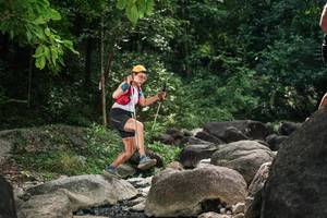 BIB: 
                            <button type="button" onclick="openModal(27970325)" class="btn btn-primary btn-sm float-right btn-popup" data-toggle="modal" data-target=".modal-high-quality">
                        <i class="fas fa-shopping-cart"></i> Add to Cart
                    </button>
                                            <button type="button" onclick="isThisMe(27970325, true)" class="btn btn-success btn-sm float-right btn-popup btn-isme hidden" data-toggle="tooltip" data-placement="bottom" title="นี่คือรูปของคุณใช่ไหม คลิกที่นี่เพื่อเอาเข้าอัลบั้ม">
                        <i class="fas fa-plus"></i> Add to album
                    </button>
                    <button type="button" onclick="isThisMe(27970325, false)" class="btn btn-warning btn-sm float-right btn-popup btn-isnotme hidden">
                        <i class="fas fa-ban"></i> Remove from album
                    </button>