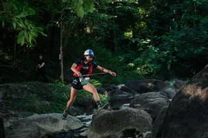 BIB: 
                            <button type="button" onclick="openModal(27964875)" class="btn btn-primary btn-sm float-right btn-popup" data-toggle="modal" data-target=".modal-high-quality">
                        <i class="fas fa-shopping-cart"></i> Add to Cart
                    </button>
                                            <button type="button" onclick="isThisMe(27964875, true)" class="btn btn-success btn-sm float-right btn-popup btn-isme hidden" data-toggle="tooltip" data-placement="bottom" title="นี่คือรูปของคุณใช่ไหม คลิกที่นี่เพื่อเอาเข้าอัลบั้ม">
                        <i class="fas fa-plus"></i> Add to album
                    </button>
                    <button type="button" onclick="isThisMe(27964875, false)" class="btn btn-warning btn-sm float-right btn-popup btn-isnotme hidden">
                        <i class="fas fa-ban"></i> Remove from album
                    </button>