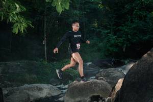 BIB: 
                            <button type="button" onclick="openModal(27957419)" class="btn btn-primary btn-sm float-right btn-popup" data-toggle="modal" data-target=".modal-high-quality">
                        <i class="fas fa-shopping-cart"></i> Add to Cart
                    </button>
                                            <button type="button" onclick="isThisMe(27957419, true)" class="btn btn-success btn-sm float-right btn-popup btn-isme hidden" data-toggle="tooltip" data-placement="bottom" title="นี่คือรูปของคุณใช่ไหม คลิกที่นี่เพื่อเอาเข้าอัลบั้ม">
                        <i class="fas fa-plus"></i> Add to album
                    </button>
                    <button type="button" onclick="isThisMe(27957419, false)" class="btn btn-warning btn-sm float-right btn-popup btn-isnotme hidden">
                        <i class="fas fa-ban"></i> Remove from album
                    </button>