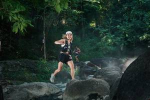 BIB: 
                            <button type="button" onclick="openModal(27963123)" class="btn btn-primary btn-sm float-right btn-popup" data-toggle="modal" data-target=".modal-high-quality">
                        <i class="fas fa-shopping-cart"></i> Add to Cart
                    </button>
                                            <button type="button" onclick="isThisMe(27963123, true)" class="btn btn-success btn-sm float-right btn-popup btn-isme hidden" data-toggle="tooltip" data-placement="bottom" title="นี่คือรูปของคุณใช่ไหม คลิกที่นี่เพื่อเอาเข้าอัลบั้ม">
                        <i class="fas fa-plus"></i> Add to album
                    </button>
                    <button type="button" onclick="isThisMe(27963123, false)" class="btn btn-warning btn-sm float-right btn-popup btn-isnotme hidden">
                        <i class="fas fa-ban"></i> Remove from album
                    </button>