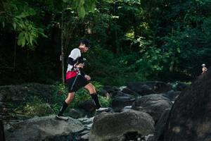 BIB: 
                            <button type="button" onclick="openModal(27966167)" class="btn btn-primary btn-sm float-right btn-popup" data-toggle="modal" data-target=".modal-high-quality">
                        <i class="fas fa-shopping-cart"></i> Add to Cart
                    </button>
                                            <button type="button" onclick="isThisMe(27966167, true)" class="btn btn-success btn-sm float-right btn-popup btn-isme hidden" data-toggle="tooltip" data-placement="bottom" title="นี่คือรูปของคุณใช่ไหม คลิกที่นี่เพื่อเอาเข้าอัลบั้ม">
                        <i class="fas fa-plus"></i> Add to album
                    </button>
                    <button type="button" onclick="isThisMe(27966167, false)" class="btn btn-warning btn-sm float-right btn-popup btn-isnotme hidden">
                        <i class="fas fa-ban"></i> Remove from album
                    </button>