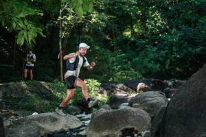 BIB: 
                            <button type="button" onclick="openModal(27968716)" class="btn btn-primary btn-sm float-right btn-popup" data-toggle="modal" data-target=".modal-high-quality">
                        <i class="fas fa-shopping-cart"></i> Add to Cart
                    </button>
                                            <button type="button" onclick="isThisMe(27968716, true)" class="btn btn-success btn-sm float-right btn-popup btn-isme hidden" data-toggle="tooltip" data-placement="bottom" title="นี่คือรูปของคุณใช่ไหม คลิกที่นี่เพื่อเอาเข้าอัลบั้ม">
                        <i class="fas fa-plus"></i> Add to album
                    </button>
                    <button type="button" onclick="isThisMe(27968716, false)" class="btn btn-warning btn-sm float-right btn-popup btn-isnotme hidden">
                        <i class="fas fa-ban"></i> Remove from album
                    </button>