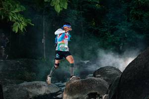 BIB: 
                            <button type="button" onclick="openModal(27956642)" class="btn btn-primary btn-sm float-right btn-popup" data-toggle="modal" data-target=".modal-high-quality">
                        <i class="fas fa-shopping-cart"></i> Add to Cart
                    </button>
                                            <button type="button" onclick="isThisMe(27956642, true)" class="btn btn-success btn-sm float-right btn-popup btn-isme hidden" data-toggle="tooltip" data-placement="bottom" title="นี่คือรูปของคุณใช่ไหม คลิกที่นี่เพื่อเอาเข้าอัลบั้ม">
                        <i class="fas fa-plus"></i> Add to album
                    </button>
                    <button type="button" onclick="isThisMe(27956642, false)" class="btn btn-warning btn-sm float-right btn-popup btn-isnotme hidden">
                        <i class="fas fa-ban"></i> Remove from album
                    </button>