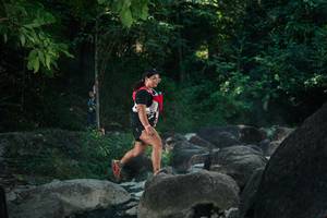 BIB: 
                            <button type="button" onclick="openModal(27963359)" class="btn btn-primary btn-sm float-right btn-popup" data-toggle="modal" data-target=".modal-high-quality">
                        <i class="fas fa-shopping-cart"></i> Add to Cart
                    </button>
                                            <button type="button" onclick="isThisMe(27963359, true)" class="btn btn-success btn-sm float-right btn-popup btn-isme hidden" data-toggle="tooltip" data-placement="bottom" title="นี่คือรูปของคุณใช่ไหม คลิกที่นี่เพื่อเอาเข้าอัลบั้ม">
                        <i class="fas fa-plus"></i> Add to album
                    </button>
                    <button type="button" onclick="isThisMe(27963359, false)" class="btn btn-warning btn-sm float-right btn-popup btn-isnotme hidden">
                        <i class="fas fa-ban"></i> Remove from album
                    </button>